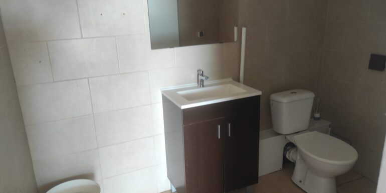 3863A85A-6FCE-41D1-9141-A7F16EAB74B7