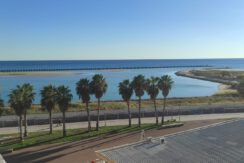 ÁTICO DÚPLEX EN VENTA – CUBELLES