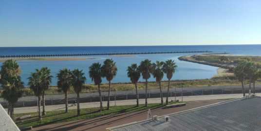 ÁTICO DÚPLEX EN VENTA – CUBELLES