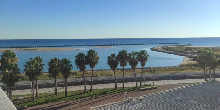 3D580E0F-11E7-4C61-BA8A-C96B2B0F1C67