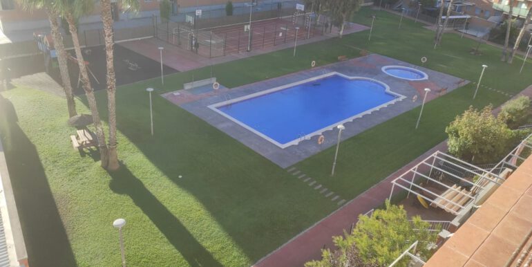 3E269B6B-4A60-4A85-A816-C6F08115D647