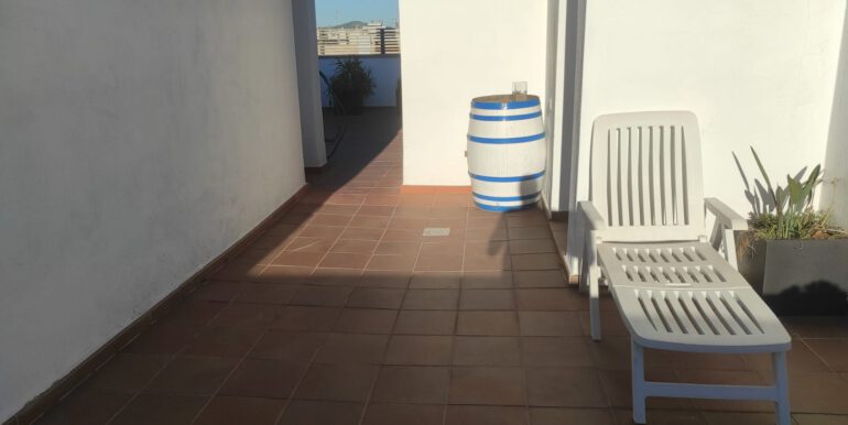 5554185F-7666-4360-B07E-09DA82C9B457