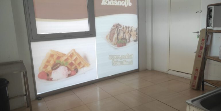 71DC57D8-F6E1-4451-A11F-15B01C511D1F