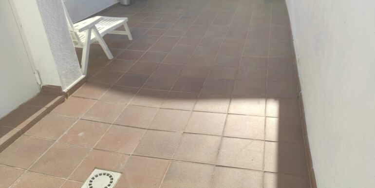 9E01F9F1-E677-4825-906F-6FFBD84566BB