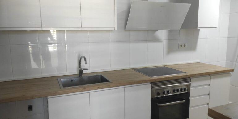 A681F33A-EE2A-48A3-B7FC-206989CBBF5C