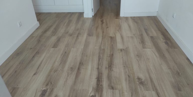 AD0A6E97-9B30-4DF5-8A25-810D9AB3052E