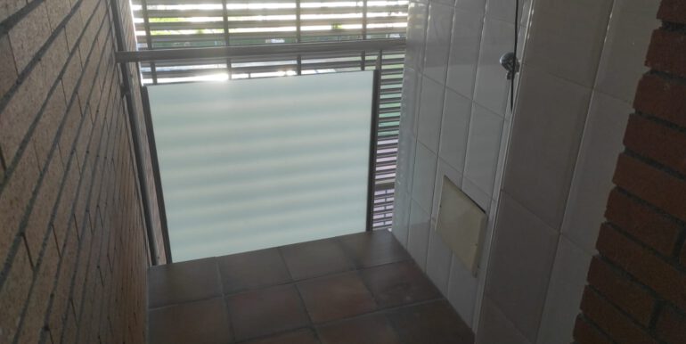 ADAD2EA3-ACF3-415C-A351-64ECF70ED0B9