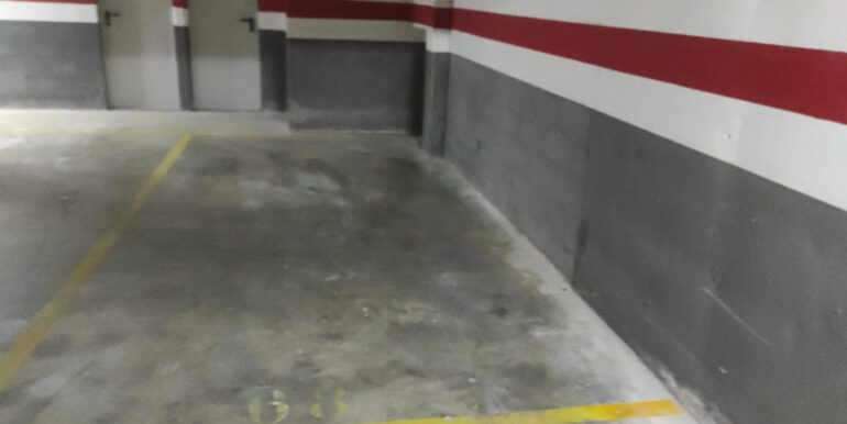 CBF254A7-6BFD-4789-9B24-469289399DA7