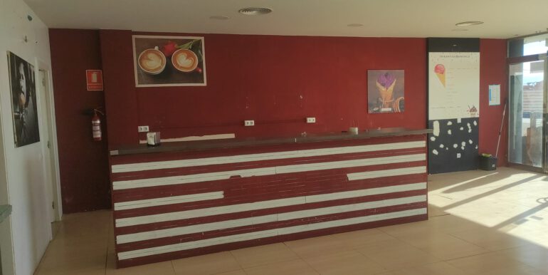 CC94C95C-B4C8-4607-98DD-8814001D6456