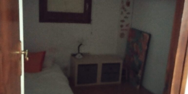 47D0BD60-CC8E-4DCC-9679-36FDC9125CFA