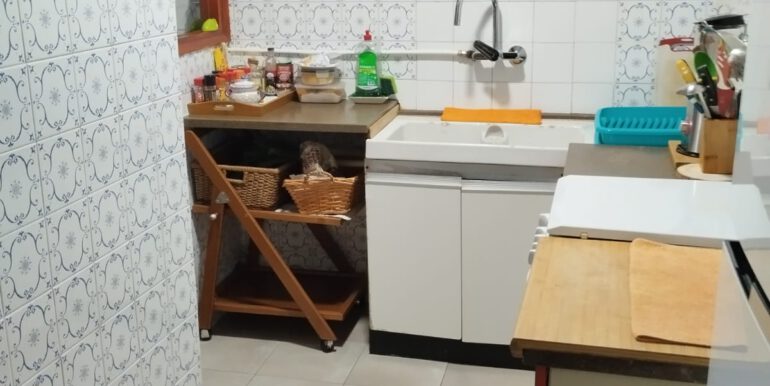 47E13A0C-19C7-412F-919A-2014C666B770