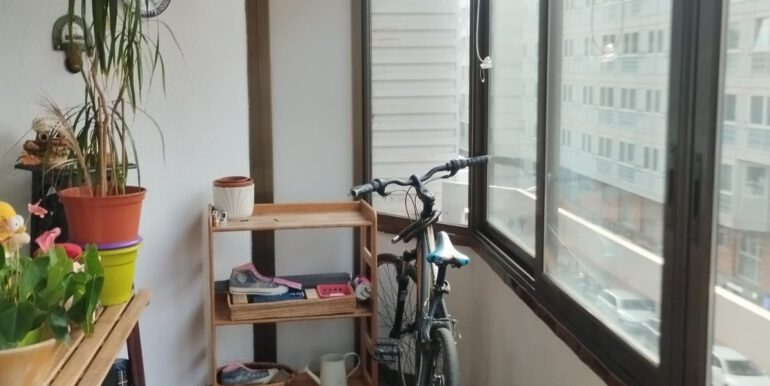 74AE96CF-749C-4BE9-B84B-9E546DD3DF56