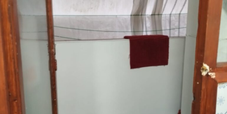 9A6D410B-E469-4E2F-8B02-4B607E975CD4