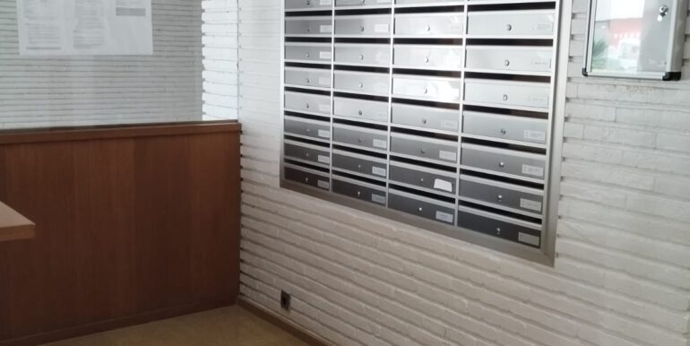 B3E20692-5FCD-4E73-A098-F91E8D984CE4