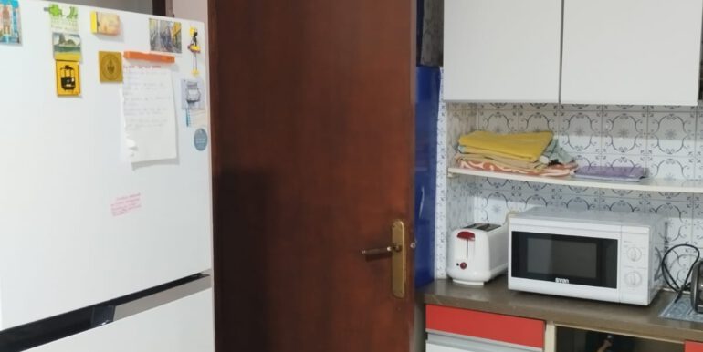 D6532D73-8F86-413A-B411-CF9B7BC11EB9