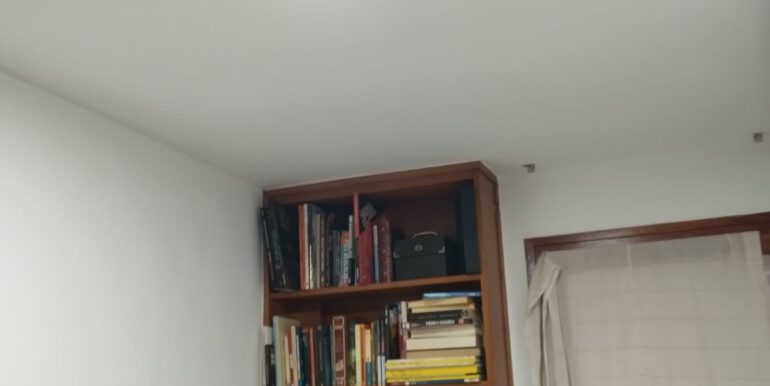 E2B90C47-A069-4BA1-A5F4-ADAADEADA132