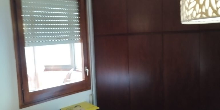 E8E4A799-7515-462F-86B8-60D5871AD18B