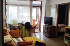 PISO EN VENTA – ZONA GRÀCIA