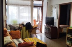 PISO EN VENTA – ZONA GRÀCIA