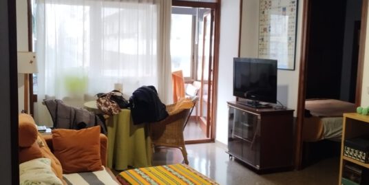 PISO EN VENTA – ZONA GRÀCIA