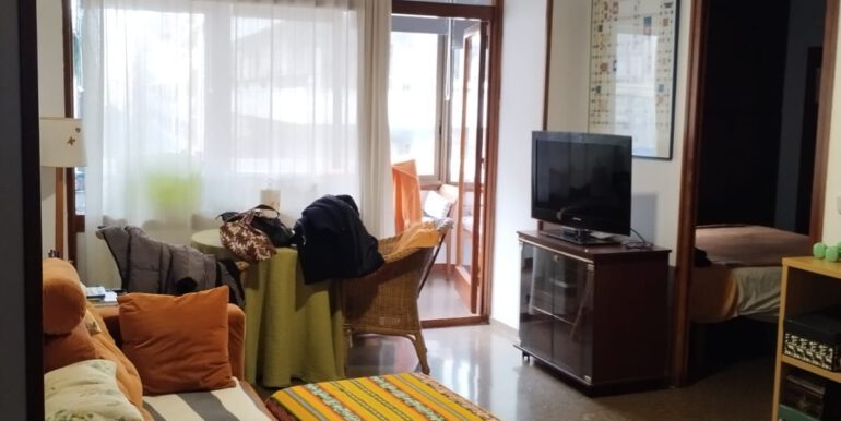 EF2728CC-D57D-432F-B016-FDA8826D2534