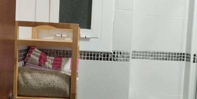 F1A168AC-65C1-4AE7-ACB8-028E523A9656