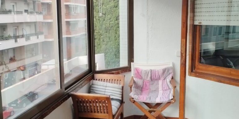 F926F6B6-5C00-4799-8AF8-F04304BE94C4