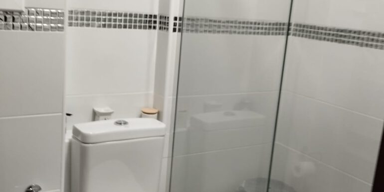 FAD2ADFE-DC3A-448C-AE16-D7B9FC19035F