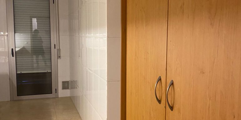 010e9f2f-9b0b-412b-b708-d21d21e6d83b