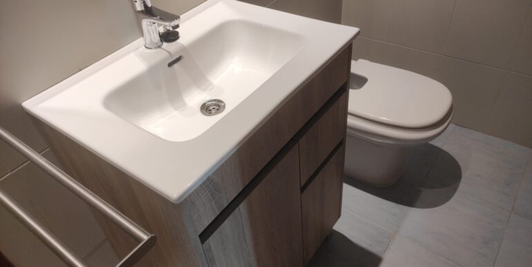 06fca905-7a04-4852-916e-e3db928a812d