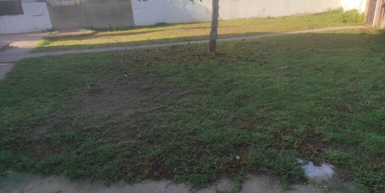 0852e7d9-e163-4022-829c-1b5ddf5393b6