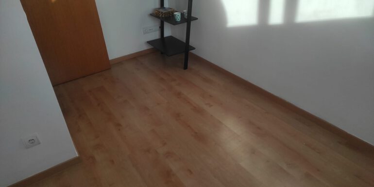 08594ec6-37a2-4c10-bf3f-1e9551e77f99