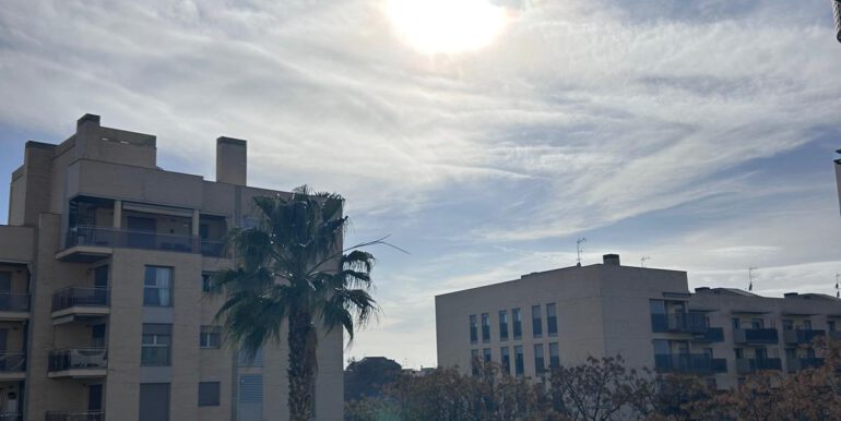 120e5d5e-6d3d-4f27-b865-ebe4c9a2fd7f