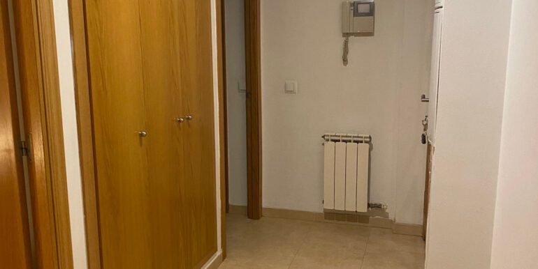 184c2543-70e5-4874-bd35-1ff2031cf68a