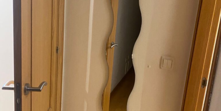 1a30c8f7-0ece-4c3e-b788-cd059883ef07