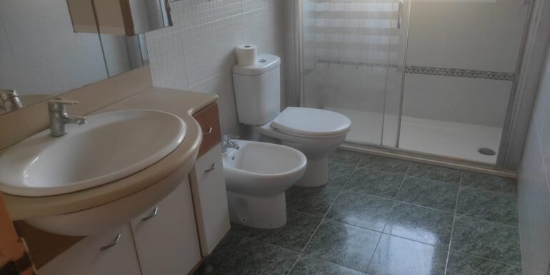 2042be91-5350-4fb3-b640-cafad0df072a