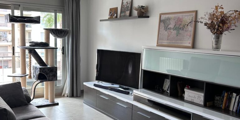 21a04bce-009b-4d6d-bea4-30f03494028e