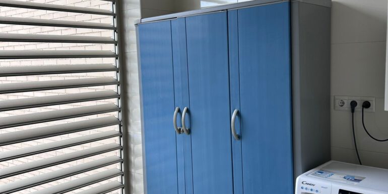 220fcaa2-6097-4c13-865e-99d0a84e248c