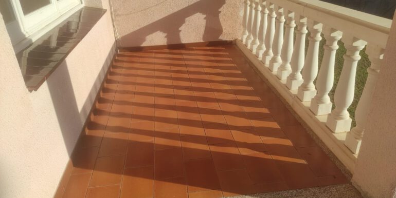 2578d31a-1780-4aae-a742-0e243f8af92b