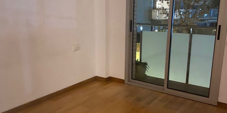 29919daa-92fa-4c1e-a6dc-0e54c7853ceb