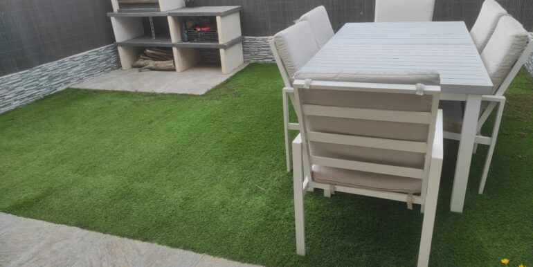 29fd6666-364c-4fa4-9a8b-4598deec7b7e