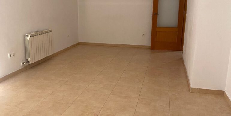 30b1ad07-99ab-48c9-95b1-4789f98d17a5