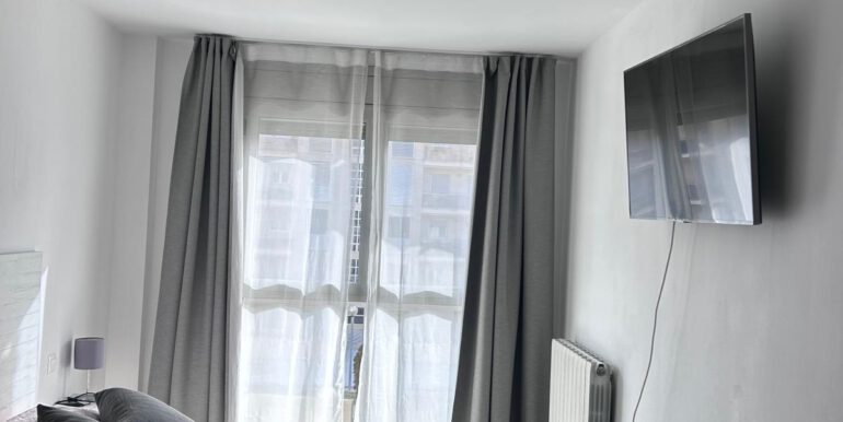 3c91db25-e231-4340-a68c-58ca583e8490