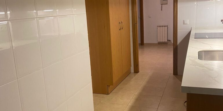 4973bce2-56bb-4469-abb7-13ab0ab5711e