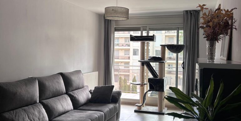 50980a78-2340-451e-8428-eb6b5a9a0236