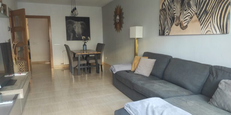 62eeb794-299c-4cdd-b159-d0d9155f15c9