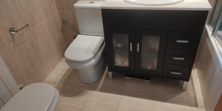 6b1ba57b-aefd-4712-9a7d-6b8712ca98b4