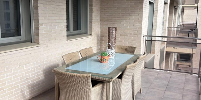 6bc3727a-8572-40a8-9e79-f1b0f7b2497a