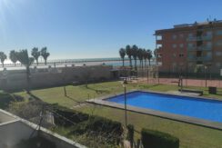 PISO EN ALQUILER – CUBELLES