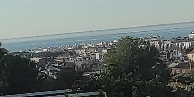 6f7f4fd4-1b46-45cc-99b5-b3b600aa9b22